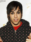 Pete Wentz