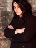 Gerard Arthur Way