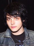 Gerard Way