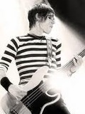 Mikey Way