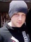 Bob Bryar