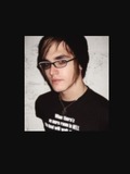 Mikey Way