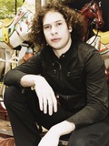 Ray Toro