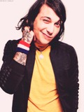 Frank