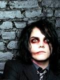 Gerard Way