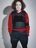 Ray Toro