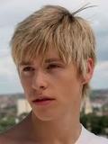 Tristan