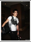 Mikey Way