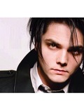 Gerard Way