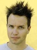 Mark Hoppus