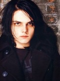 Gerard Way