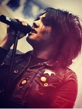 Gerard Way