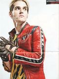 kobra kid