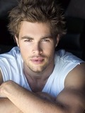 Liam