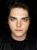 Gerard