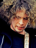 Ray Toro