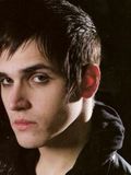 Mikey Way