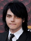 Gerard Way