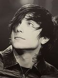 Frank Iero