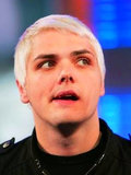 Gerard Way