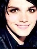 Gerard way (25)