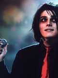 Gerard