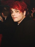 Gerard Way (19)