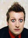 Tre Cool