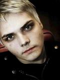 Gerard Way