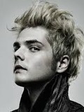 Gerard Way