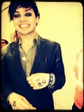 Laurence Beveridge