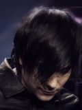 Frank Iero