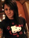 Ashley purdy