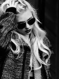 Taylor Momsen