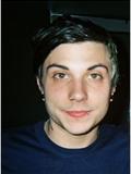 Frank Iero