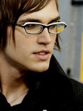 Mikey Way