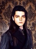 Gerard way (26)