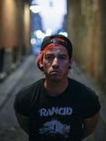 Josh Dun