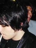 Gerard Way