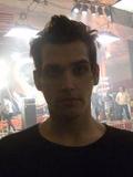 Mikey Way