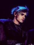 Mikey Way