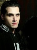 Michael (Mikey) Way