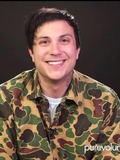 Frank Iero