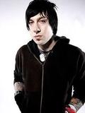 Zacky Vengeance