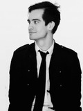 Brendon Urie