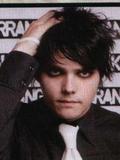 Gerard Way