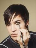 Pete Wentz