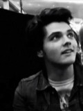 Gerard