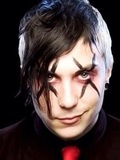 Frank Iero