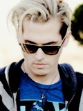 Mikey Way